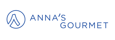 annasgourmet.sg