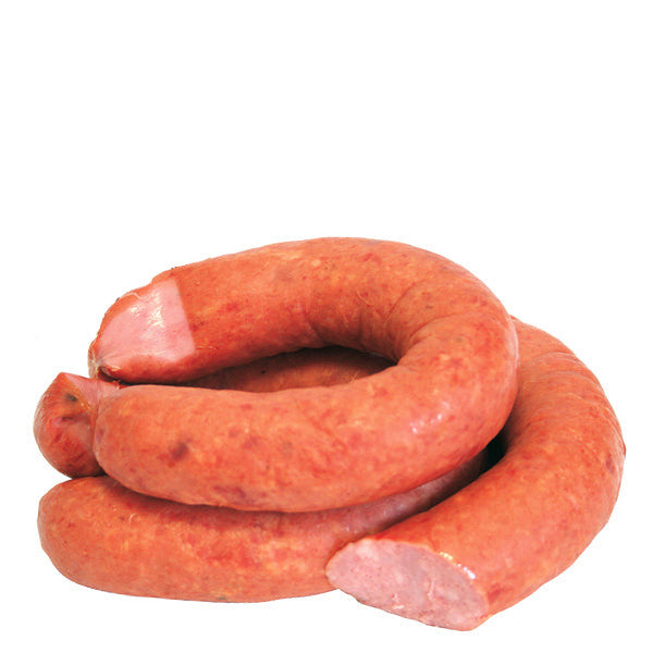 Sausage "Krakow", 550-600g