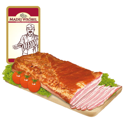 Мясо