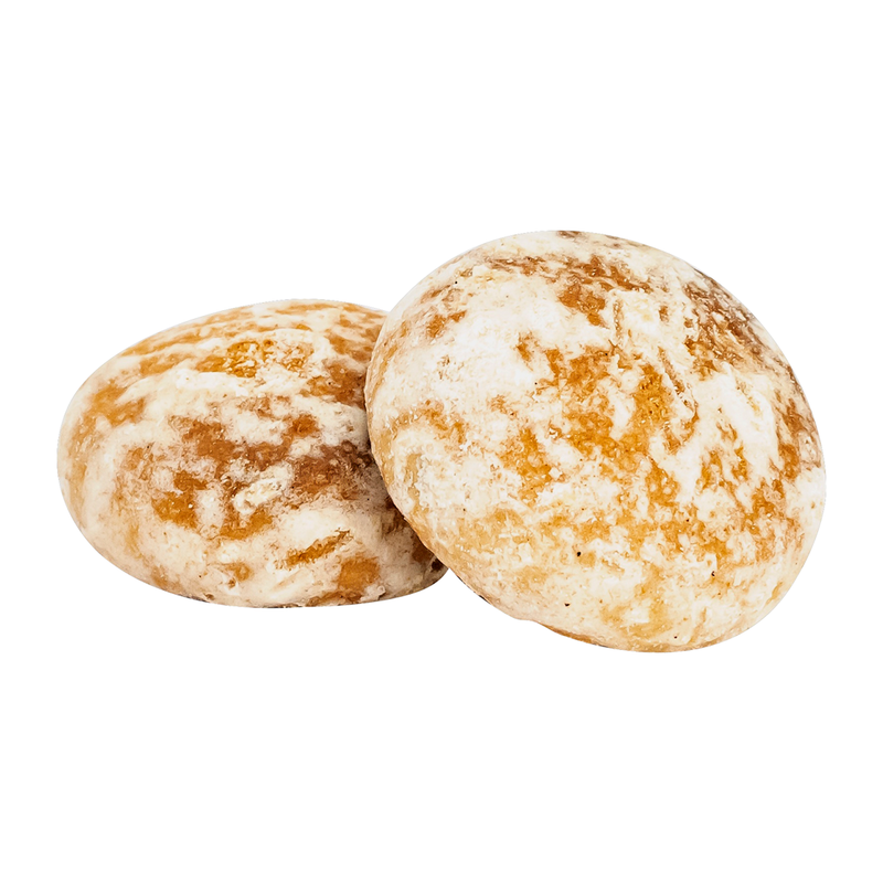 Gingebread, 200g