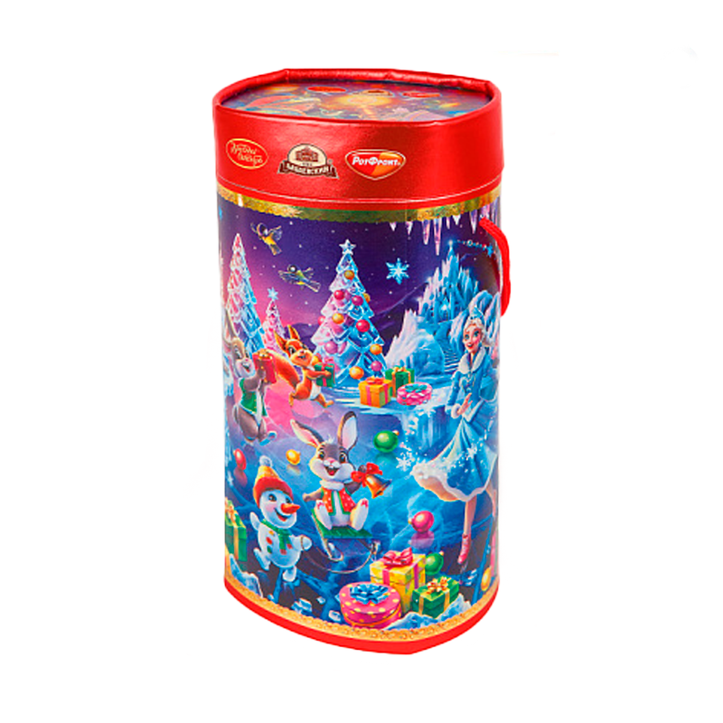 Christmas gift Astrologer, 800g