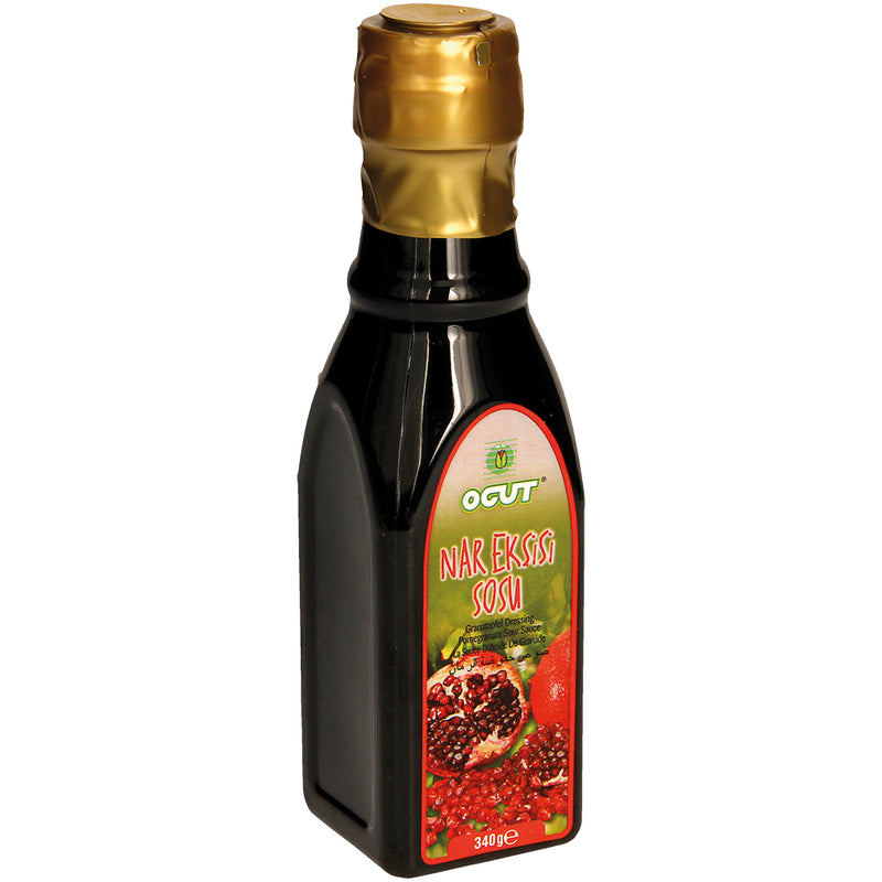 Pomegranate Sauce, 250ml