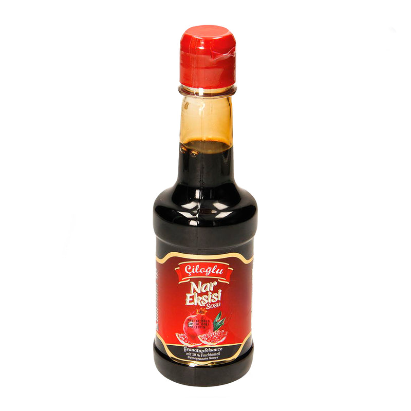 Pomegranate syrup, 350g
