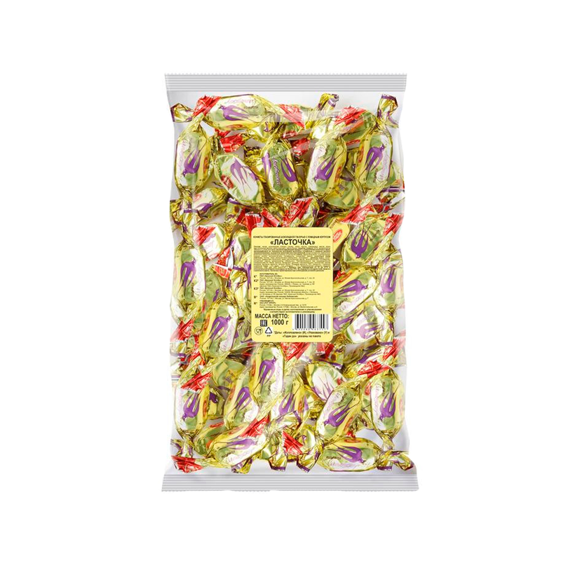 Шоколад Аленка молочный, 15г