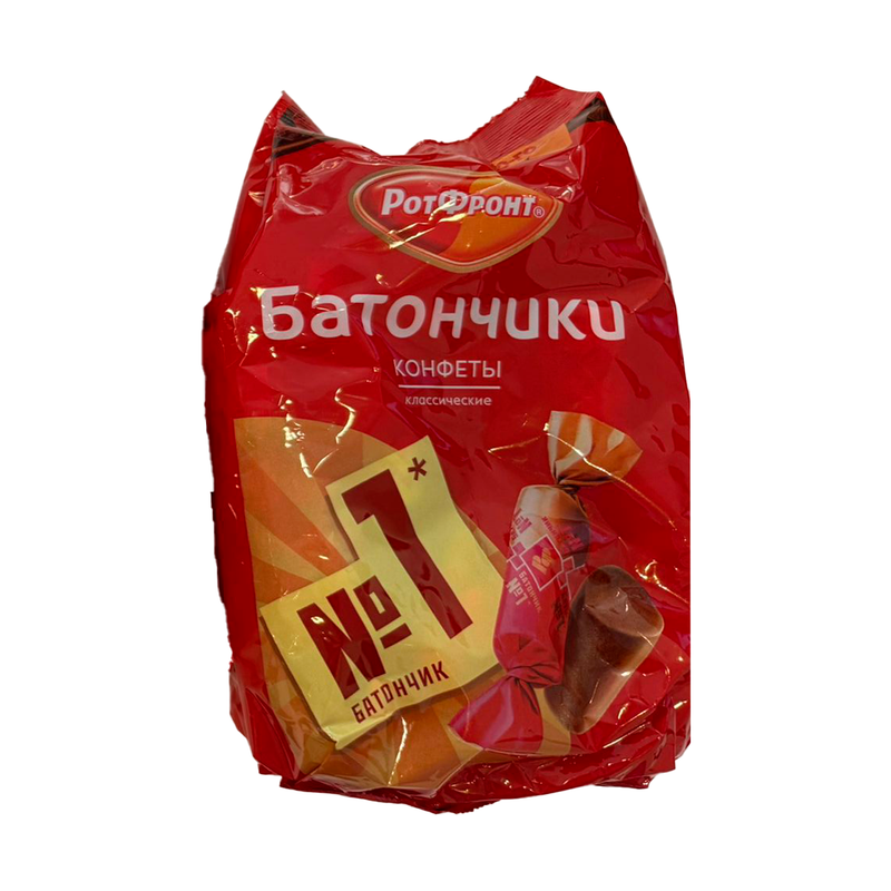 Chocolate bar with nuts, 350g