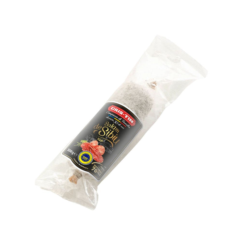 Salam de Sibiu, 350g