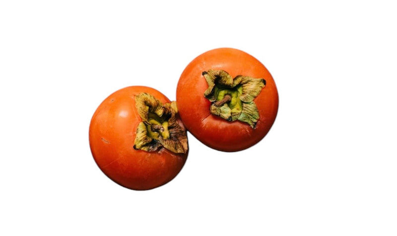 Kaki (Persimmon), 300g