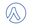 Anna's Gourmet logo