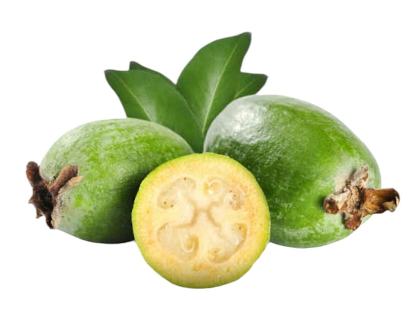 Feijoa, 300g
