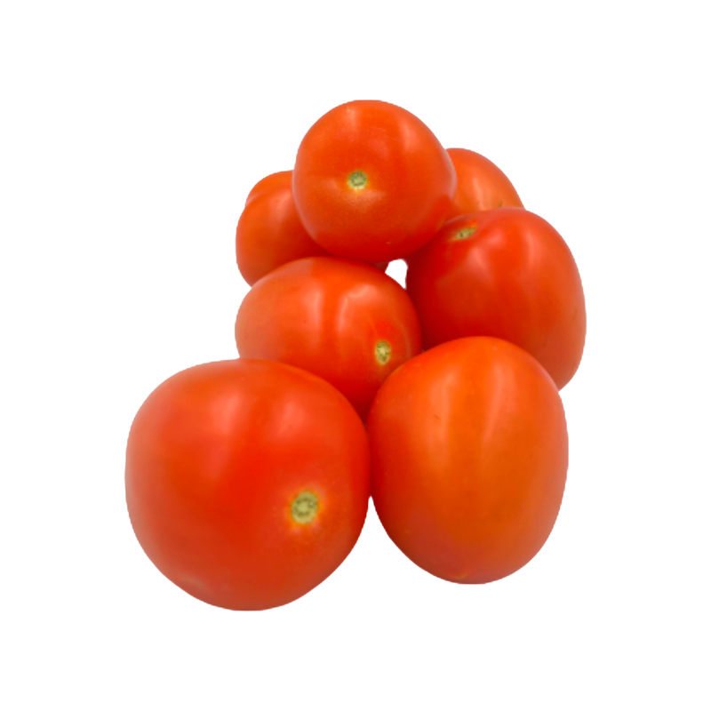 Tomatoes "Romindo", 750-800g