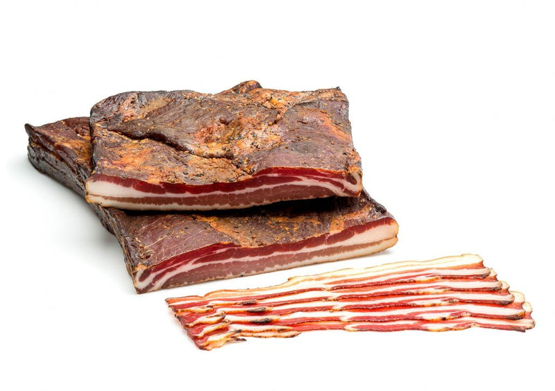 Tyroler Speck, 300g