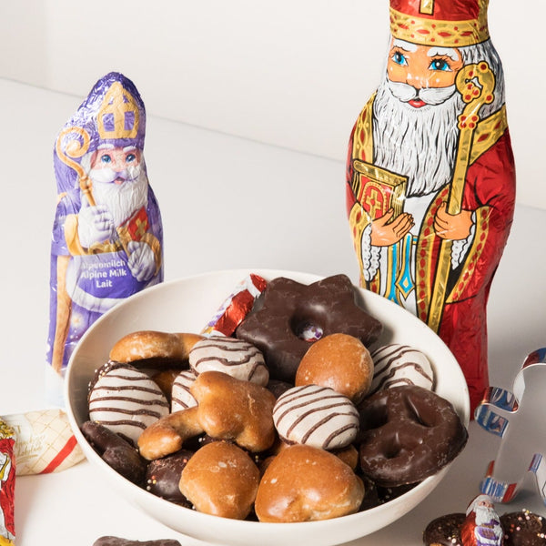 Confectionery