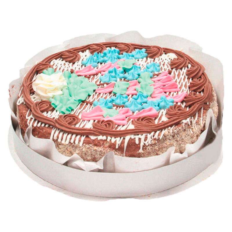 Cake "Kyiv", frozen, 450g